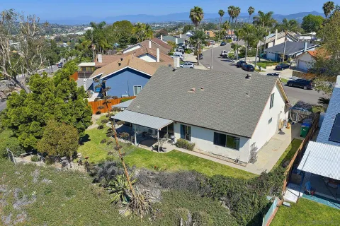 $890,000 | 4116 Chasin Street, Oceanside, CA 92056
