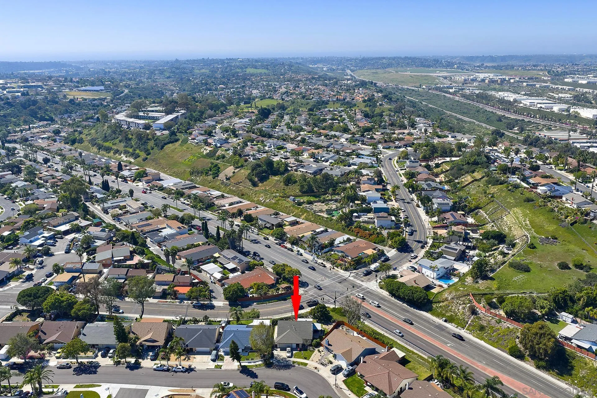 4116 Chasin Street Oceanside, CA 92056 - Photo 34 of 41