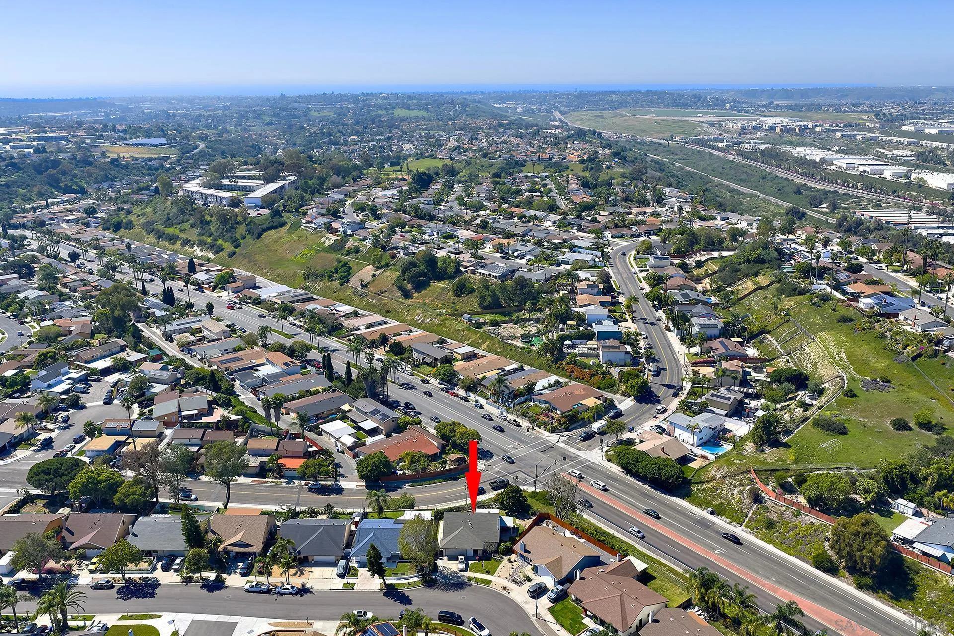 4116 Chasin Street Oceanside, CA 92056 - Photo 35 of 41