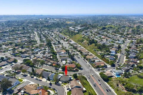$890,000 | 4116 Chasin Street, Oceanside, CA 92056