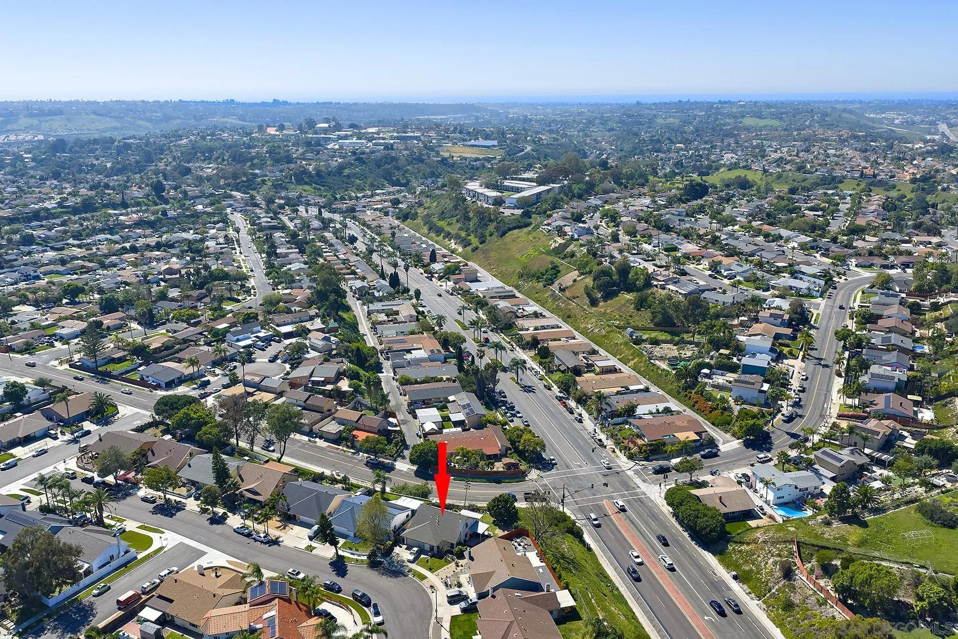 4116 Chasin Street Oceanside, CA 92056 - Photo 36 of 41