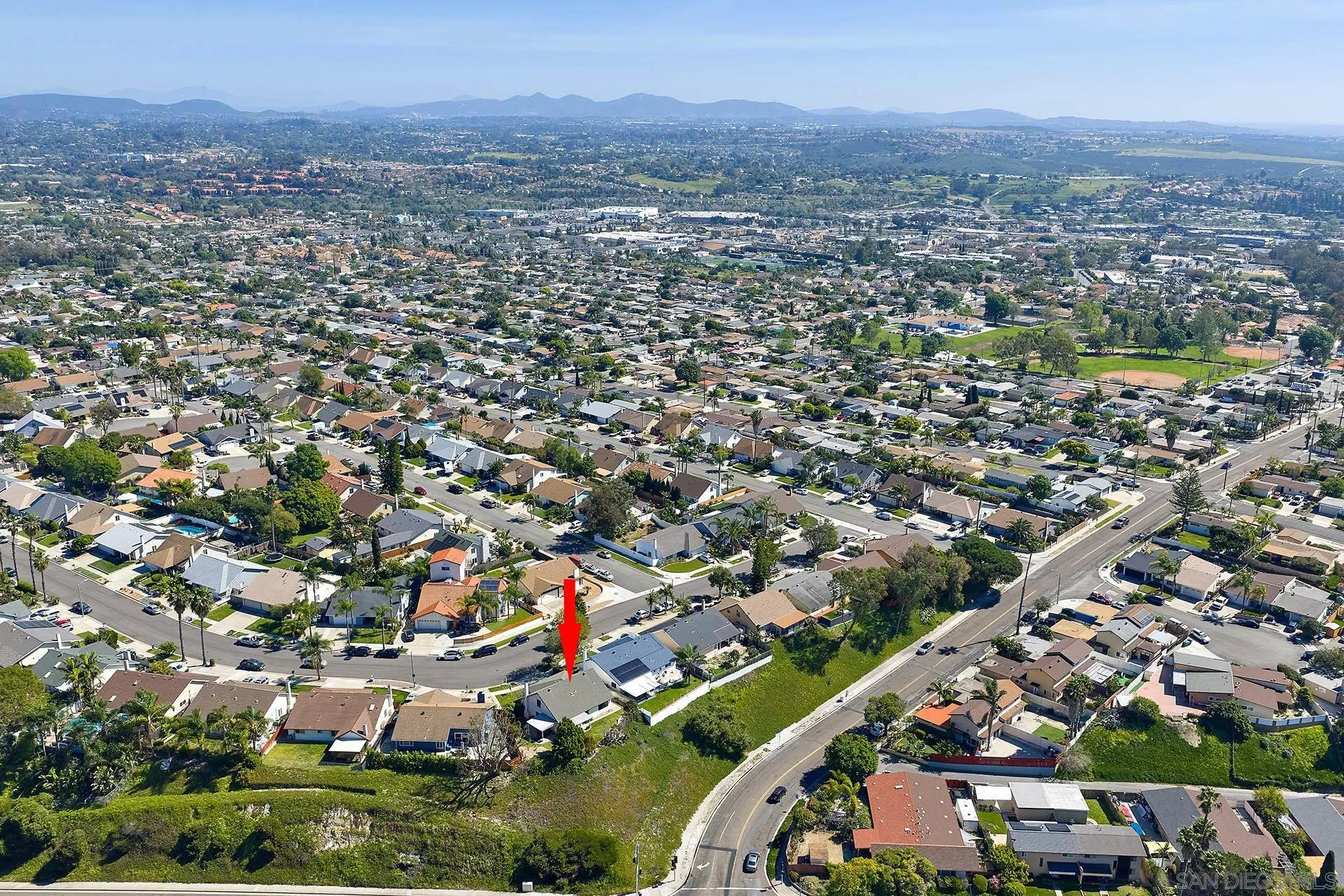 4116 Chasin Street Oceanside, CA 92056 - Photo 38 of 41