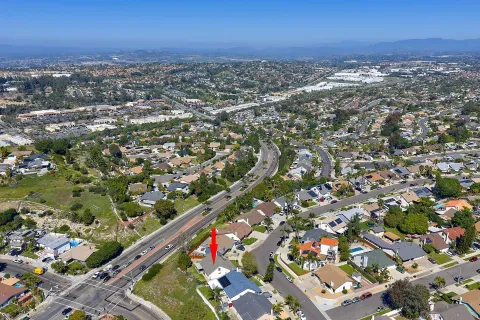 $890,000 | 4116 Chasin Street, Oceanside, CA 92056