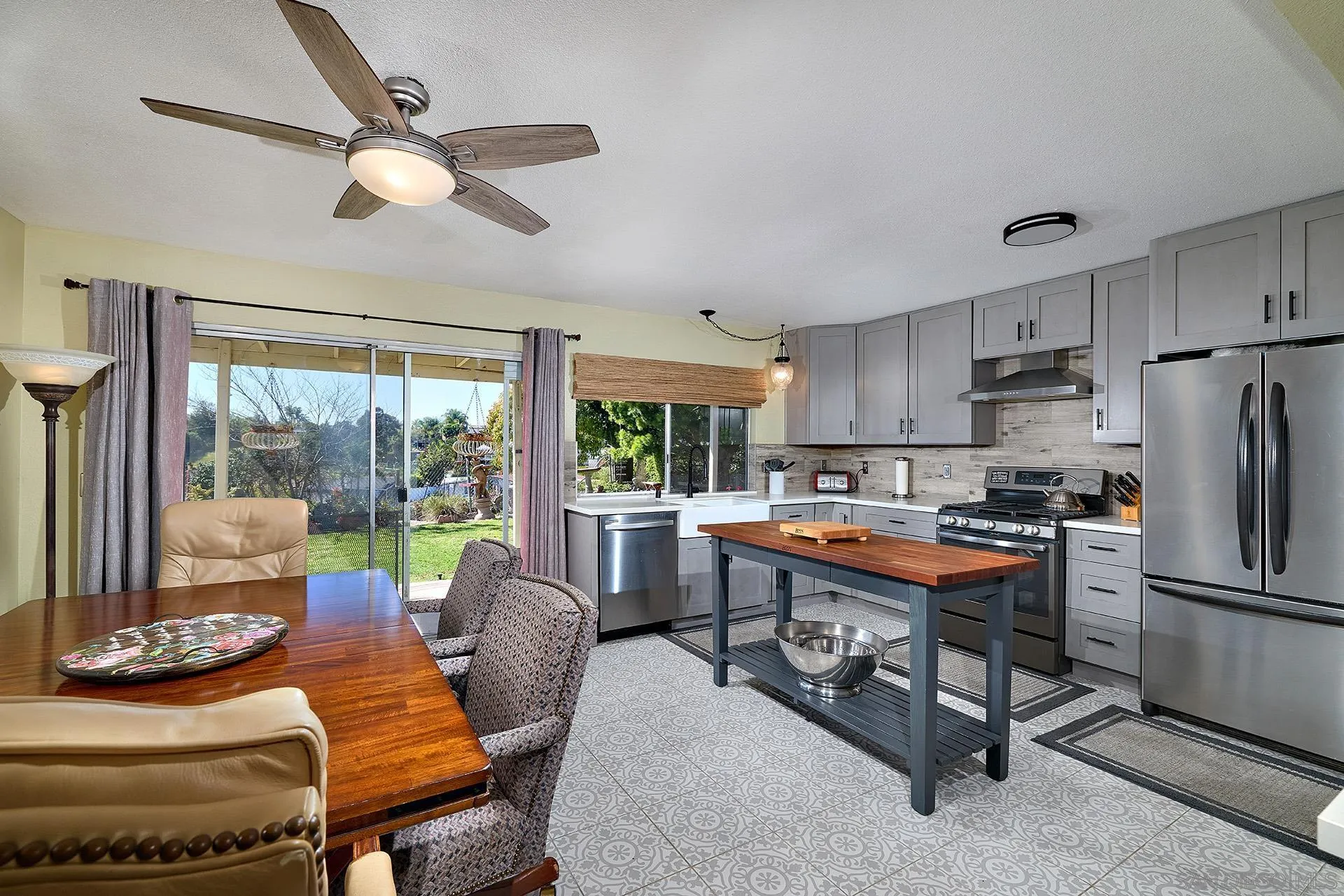 4116 Chasin Street Oceanside, CA 92056 - Photo 4 of 41