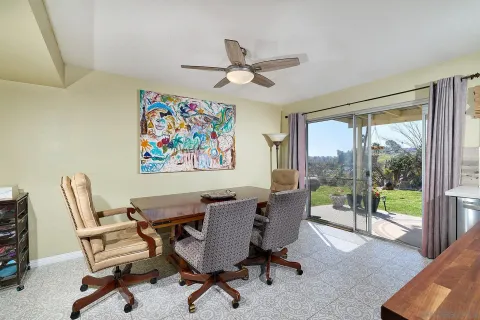$890,000 | 4116 Chasin Street, Oceanside, CA 92056