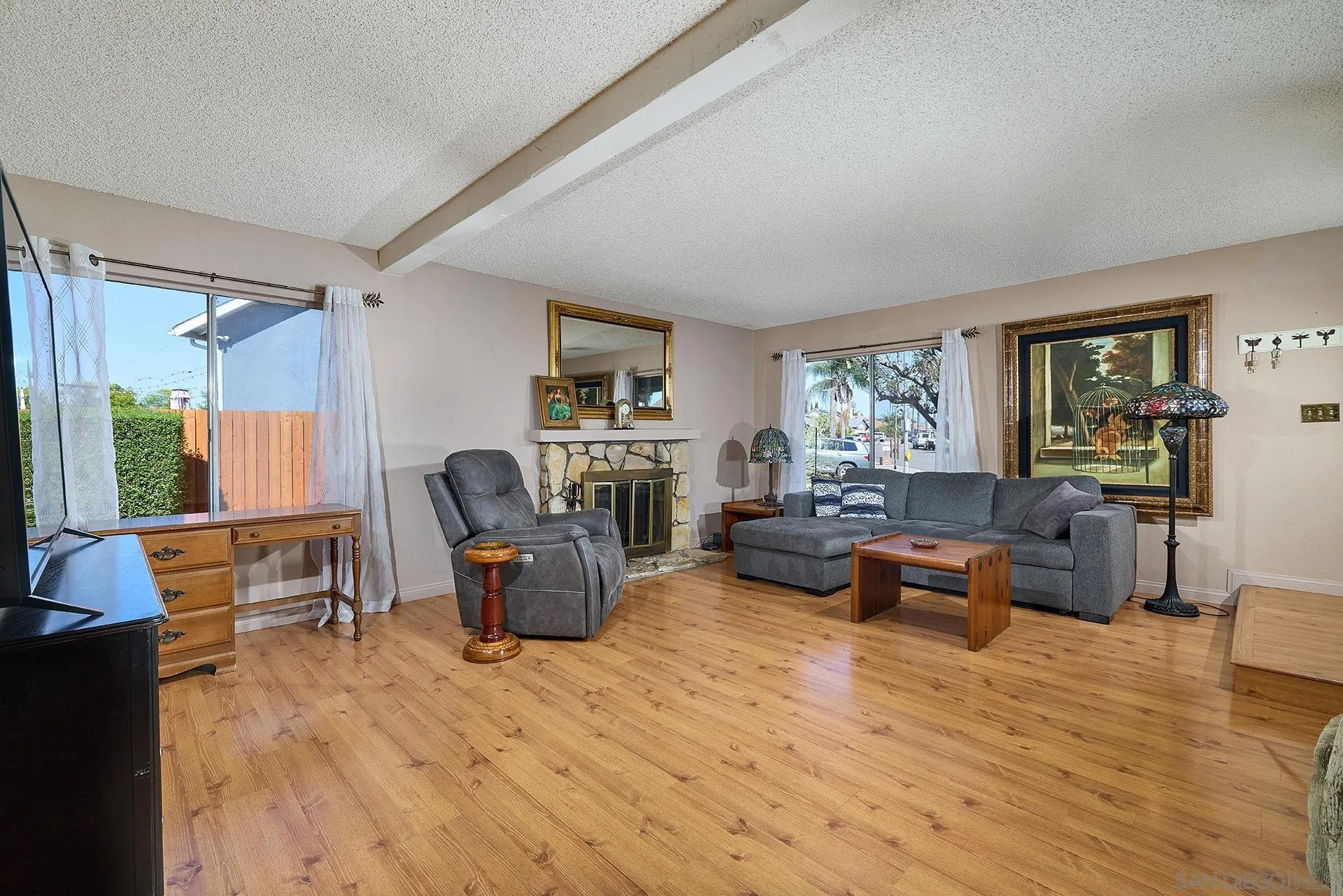 4116 Chasin Street Oceanside, CA 92056 - Photo 6 of 41