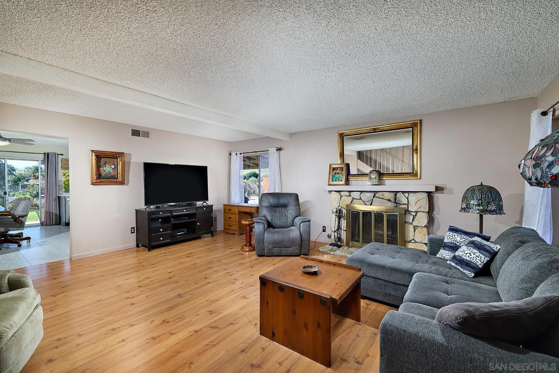 4116 Chasin Street Oceanside, CA 92056 - Photo 7 of 41