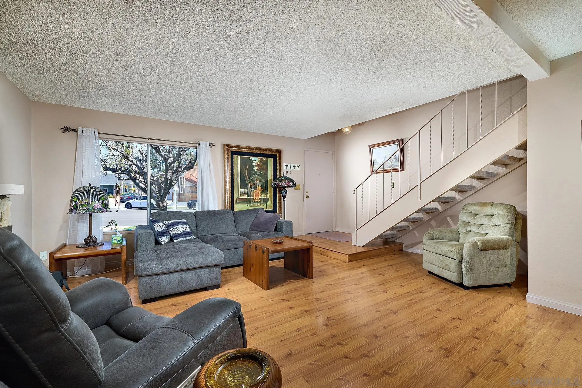 4116 Chasin Street Oceanside, CA 92056 - Photo 8 of 41