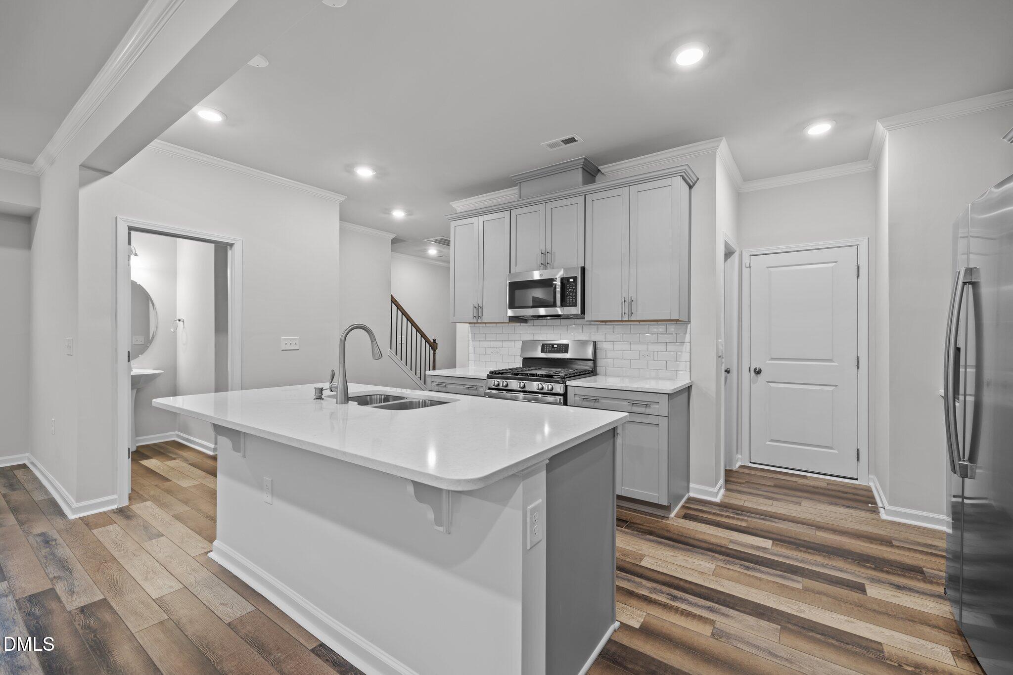 2145 Caen Street Raleigh, NC 27610 - Photo 13 of 48 27-web-or-mls-0S9A7659