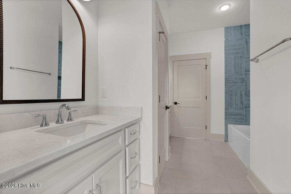 2165 Scotts Hill Loop Road Wilmington, NC 28411 - Photo 13 of 58
