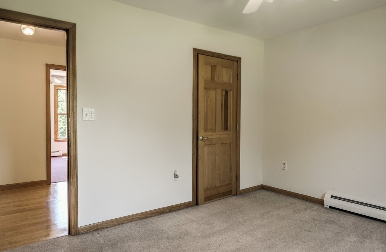 101 Castle Road Chesterfield, NH 03443 - Photo 22 of 38