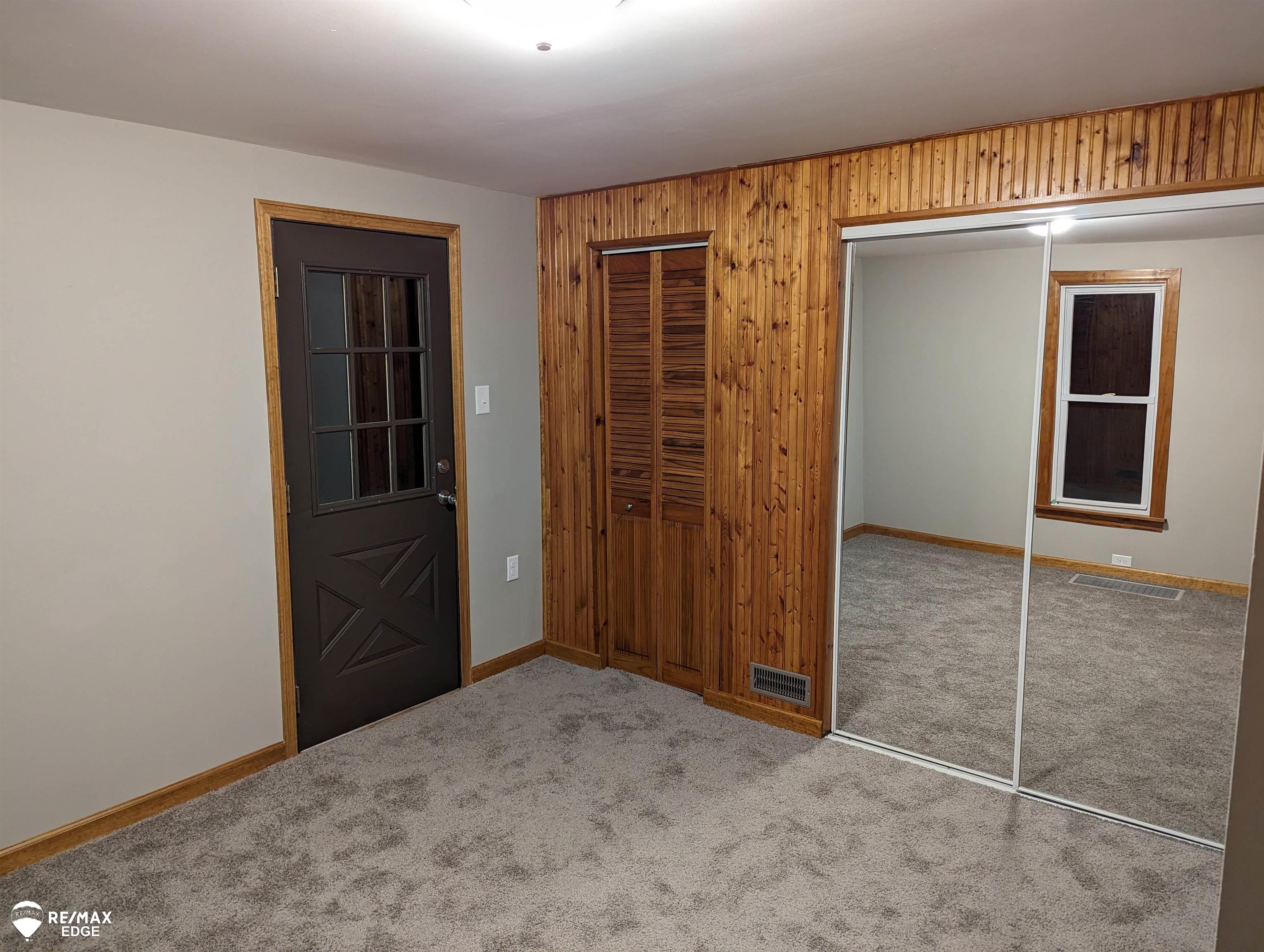 9408 McAfee Road Montrose, MI 48457 - Photo 28 of 82