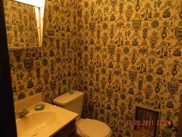 2212 Camperland Road Overgaard, AZ 85933 - Photo 11 of 36 Gallery Image 11