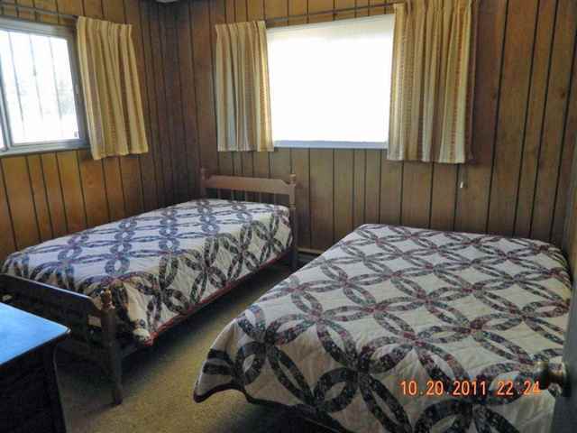 2212 Camperland Road Overgaard, AZ 85933 - Photo 12 of 36 Gallery Image 12