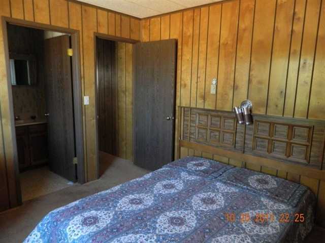 2212 Camperland Road Overgaard, AZ 85933 - Photo 13 of 36 Gallery Image 13