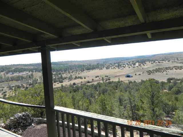 2212 Camperland Road Overgaard, AZ 85933 - Photo 14 of 36 Gallery Image 14