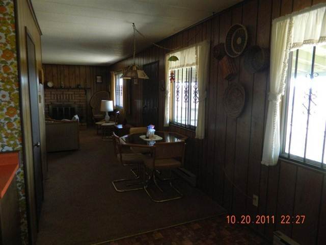 2212 Camperland Road Overgaard, AZ 85933 - Photo 15 of 36 Gallery Image 15
