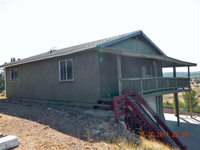 2212 Camperland Road Overgaard, AZ 85933 - Photo 17 of 36 Gallery Image 17