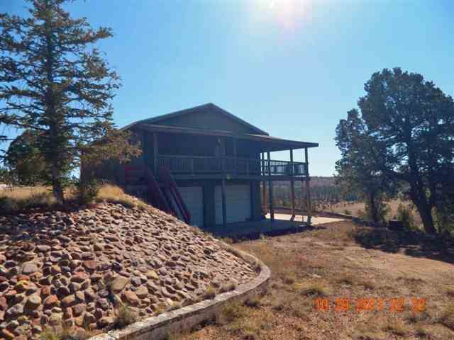 2212 Camperland Road Overgaard, AZ 85933 - Photo 18 of 36 Gallery Image 18