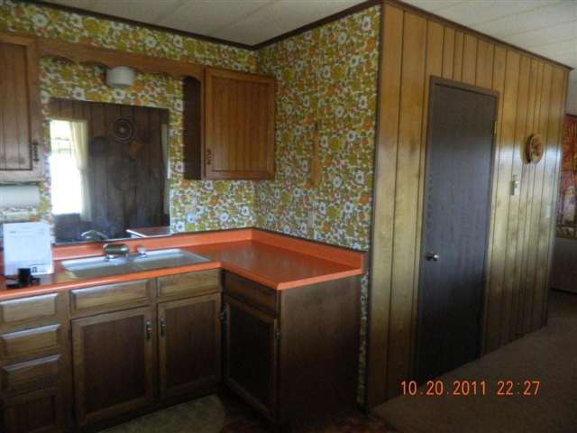 2212 Camperland Road Overgaard, AZ 85933 - Photo 20 of 36 Gallery Image 20