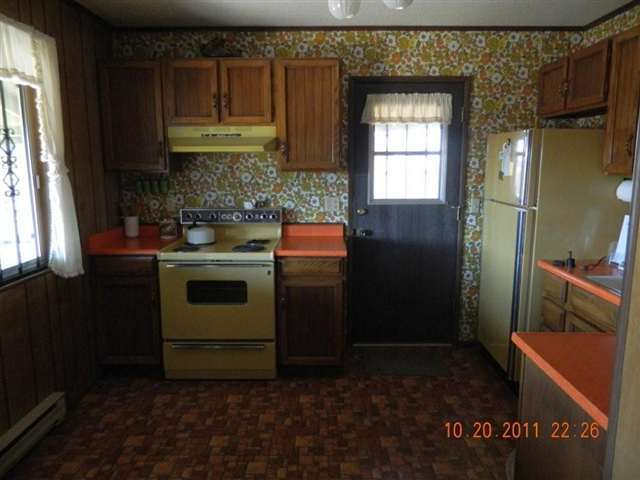 2212 Camperland Road Overgaard, AZ 85933 - Photo 21 of 36 Gallery Image 21
