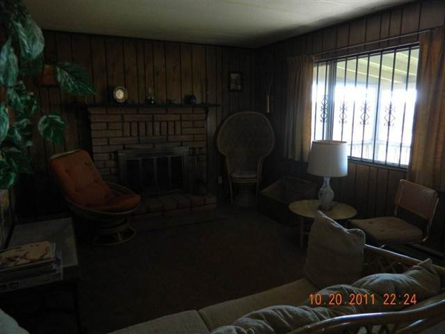 2212 Camperland Road Overgaard, AZ 85933 - Photo 22 of 36 Gallery Image 22