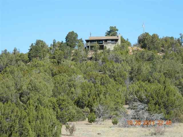2212 Camperland Road Overgaard, AZ 85933 - Photo 28 of 36 Gallery Image 28