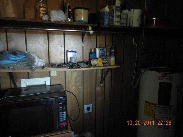 2212 Camperland Road Overgaard, AZ 85933 - Photo 29 of 36 Gallery Image 29