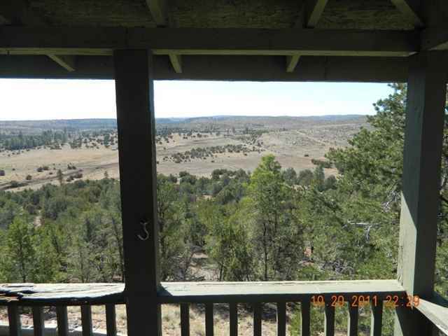 2212 Camperland Road Overgaard, AZ 85933 - Photo 30 of 36 Gallery Image 30