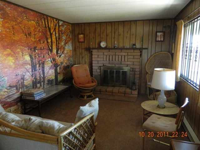2212 Camperland Road Overgaard, AZ 85933 - Photo 3 of 36 Gallery Image 3