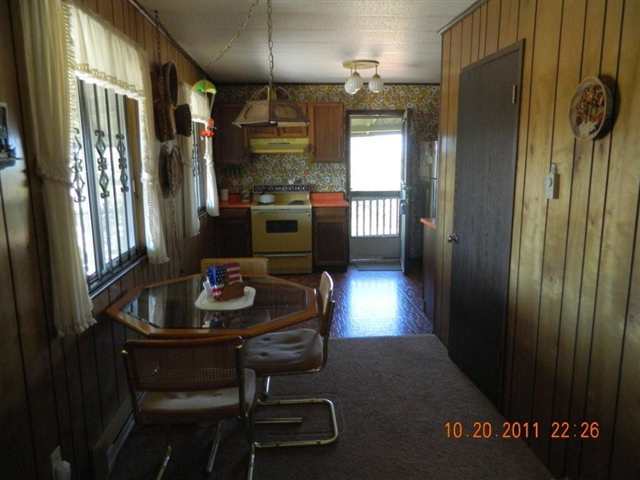 2212 Camperland Road Overgaard, AZ 85933 - Photo 31 of 36 Gallery Image 31