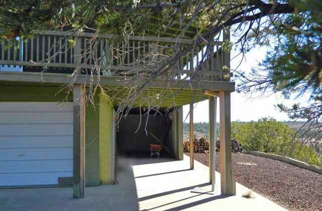 2212 Camperland Road Overgaard, AZ 85933 - Photo 33 of 36 Gallery Image 33