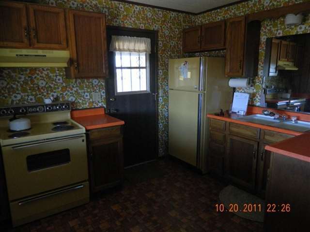 2212 Camperland Road Overgaard, AZ 85933 - Photo 34 of 36 Gallery Image 34