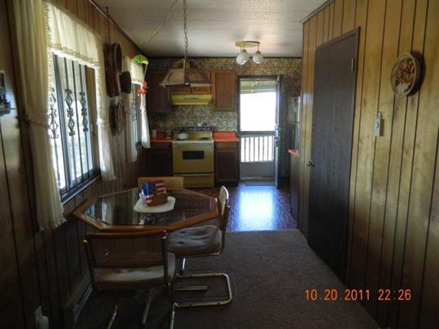 2212 Camperland Road Overgaard, AZ 85933 - Photo 4 of 36 Gallery Image 4