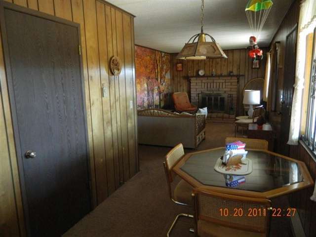 2212 Camperland Road Overgaard, AZ 85933 - Photo 5 of 36 Gallery Image 5