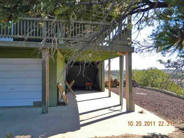 2212 Camperland Road Overgaard, AZ 85933 - Photo 9 of 36 Gallery Image 9