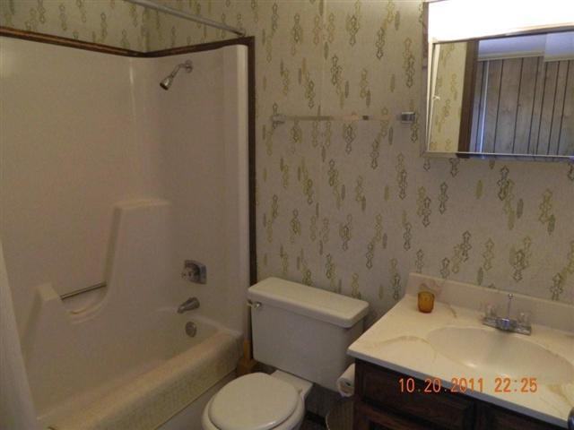 2212 Camperland Road Overgaard, AZ 85933 - Photo 10 of 36 Gallery Image 10