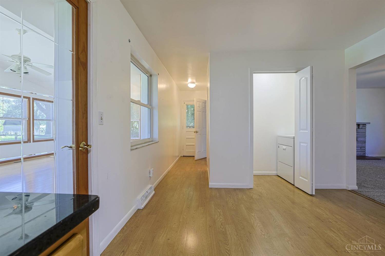 7266 Dimmick Road West Chester, OH 45069 - Photo 16 of 41