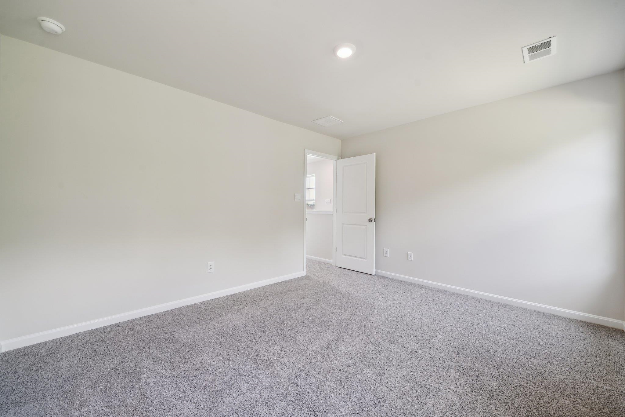 111 Meadow Ridge Way Staunton, VA 24401 - Photo 14 of 20