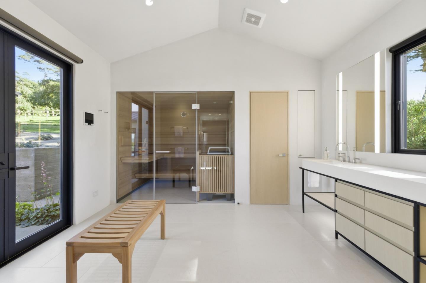 53 Riley Ranch Road, Unit 53A53B53C Carmel, CA 93923 - Photo 31 of 53 Gallery Image 31