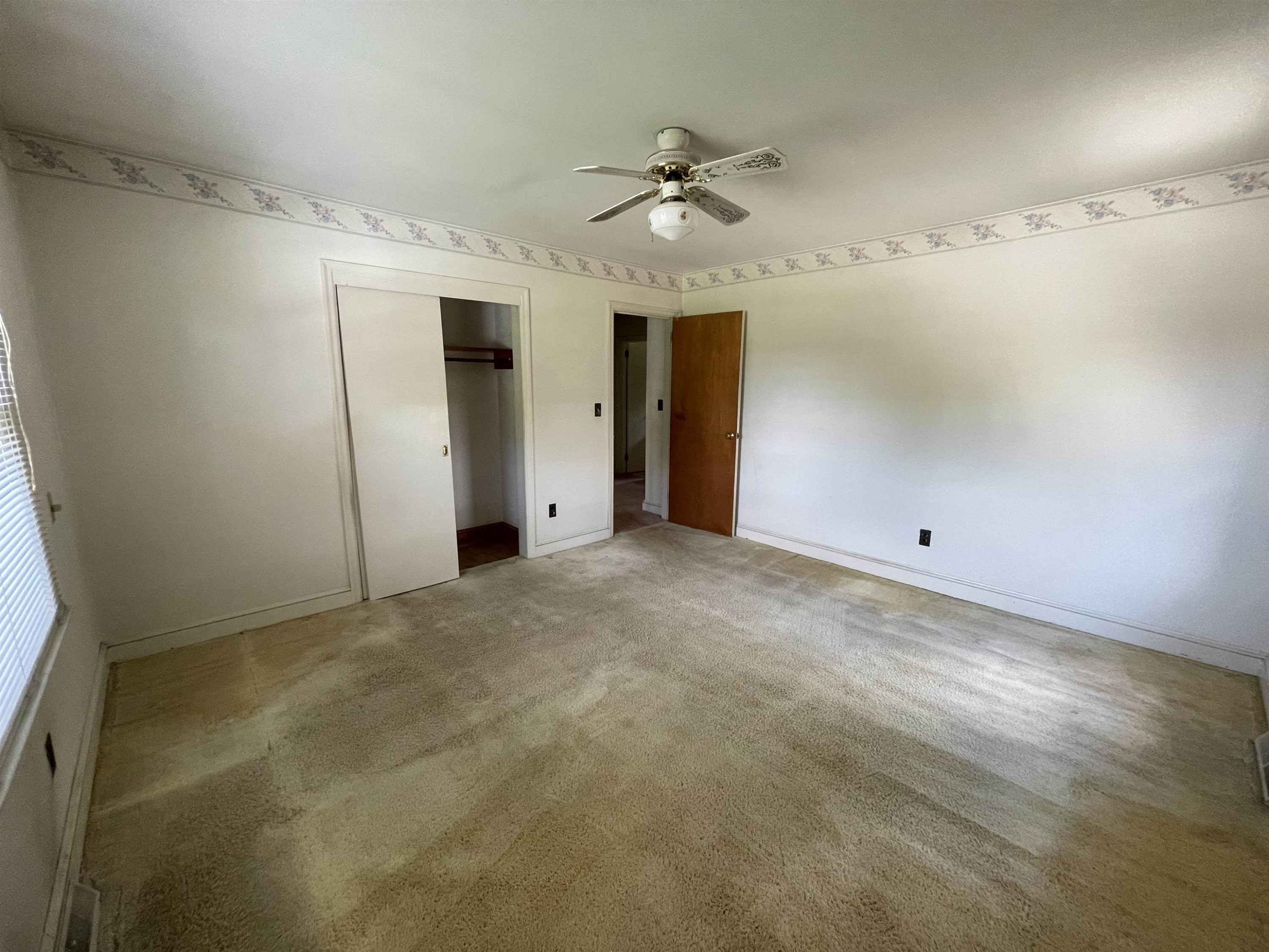 437 South Morgan Street Roxboro, NC 27573 - Photo 14 of 22 Photo 14