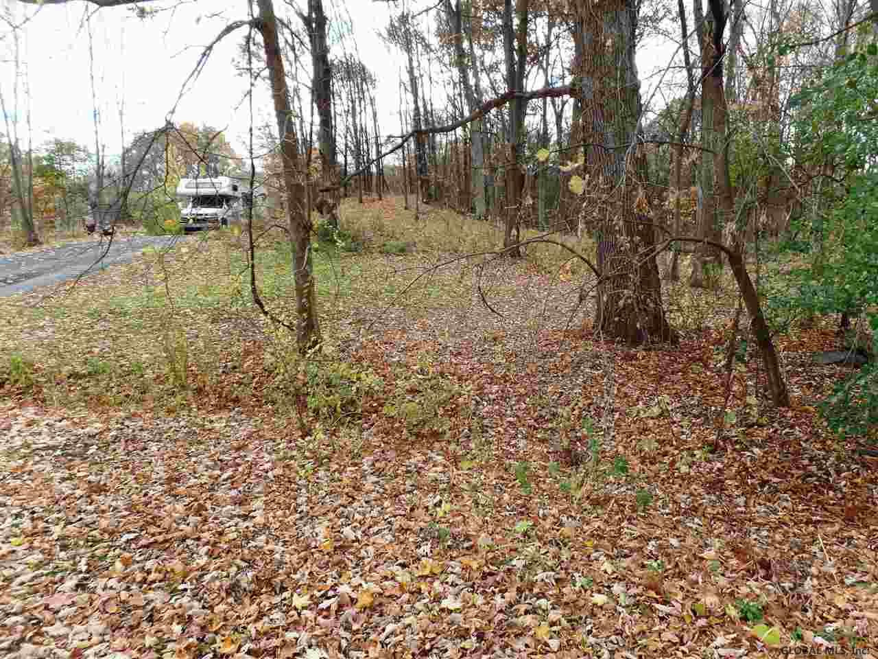 36 Clamsteam Road Halfmoon, NY 12065 - Photo 1 of 3 Photo 1