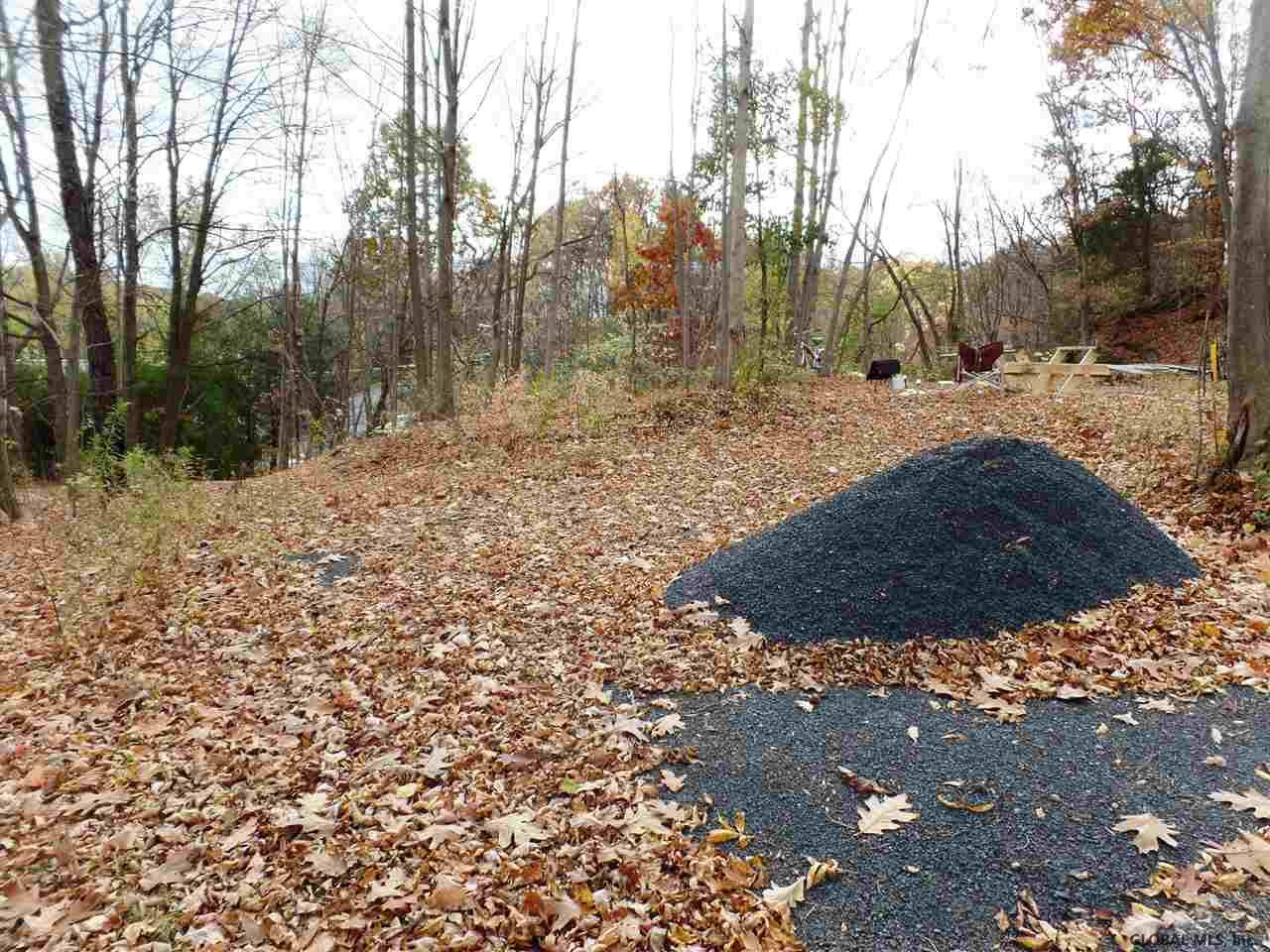 36 Clamsteam Road Halfmoon, NY 12065 - Photo 2 of 3 Photo 2