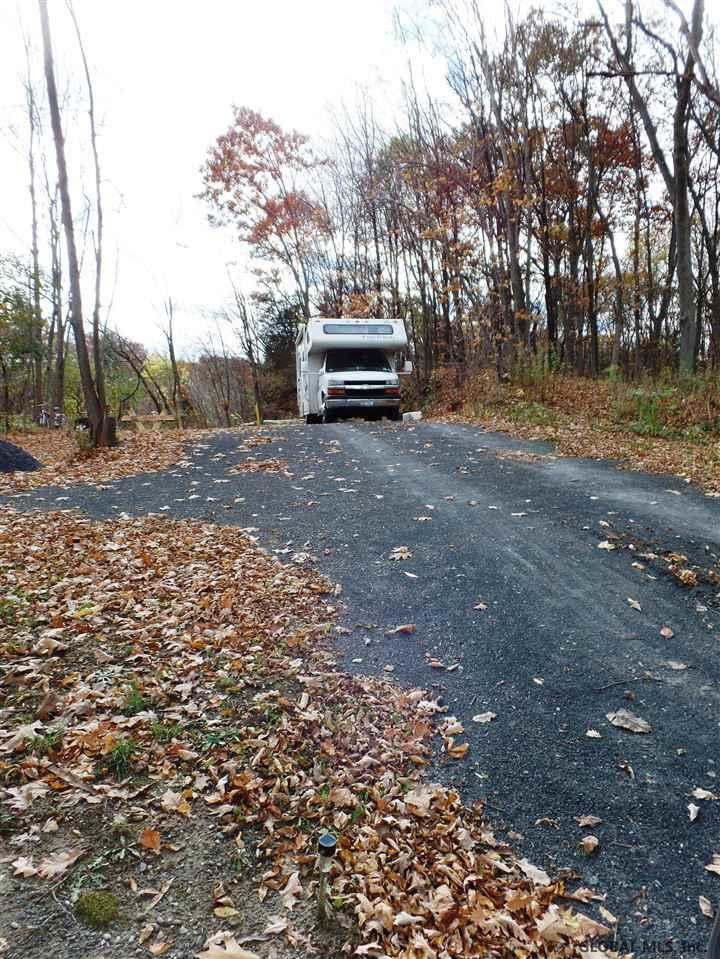 36 Clamsteam Road Halfmoon, NY 12065 - Photo 3 of 3 Photo 3