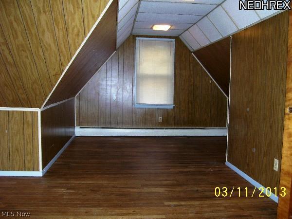 706 Rokeby Road Eastlake, OH 44095 - Photo 10 of 11 Gallery Image 10