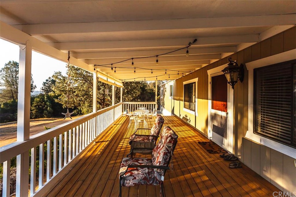 3899 A La Rosa Road Mariposa, CA 95338 - Photo 1 of 1 Gallery Image 1