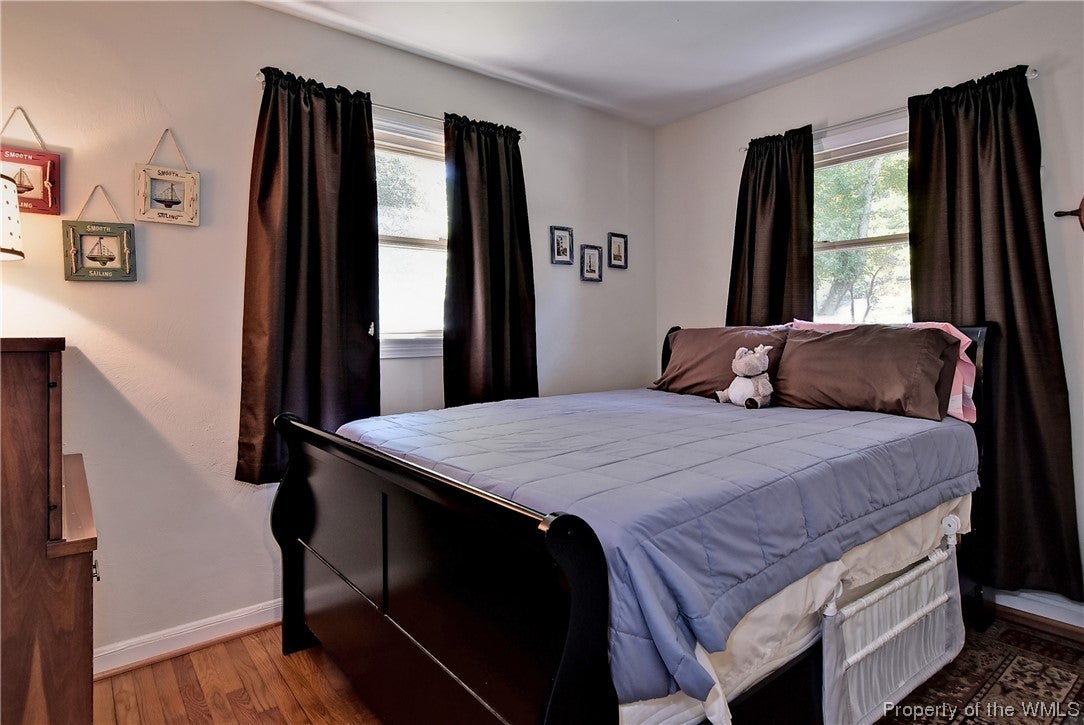 2872 Sandy Bay Road Williamsburg, VA 23185 - Photo 22 of 33 Gallery Image 22