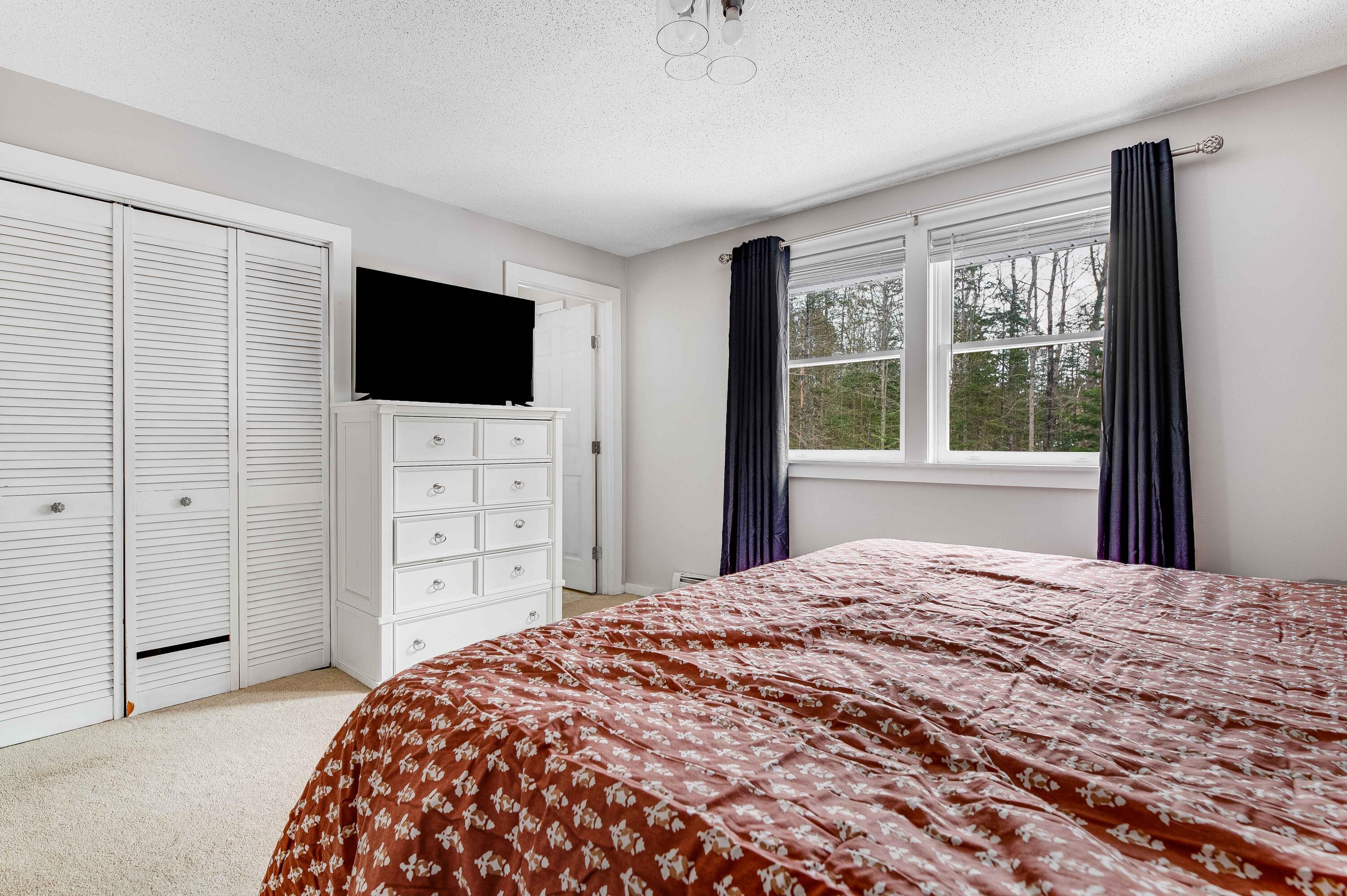 190 Lakeview Road Glenburn, ME 04401 - Photo 26 of 42 Lakeview-16