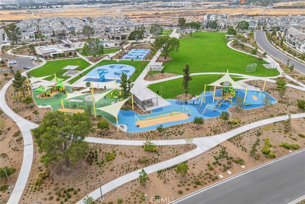 124 Tiffin Irvine, CA 92618 - Photo 25 of 26