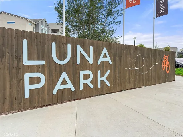 $5,000 | 124 Tiffin, Irvine, CA 92618